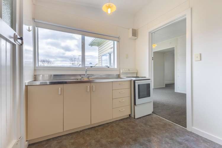 17A Carlisle Street Milson_3