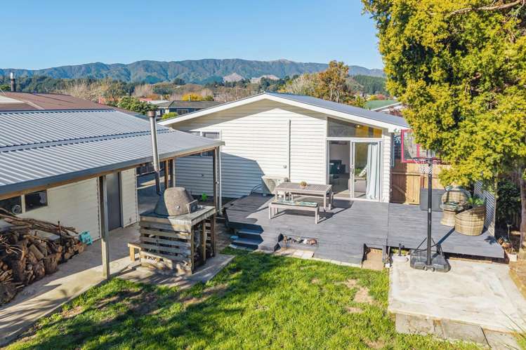 84 Pasadena Crescent Totara Park_23