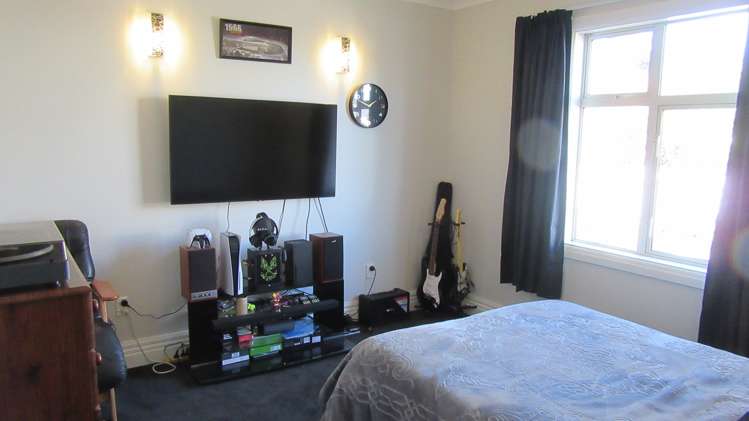 30 Coronation Street Waimate_9