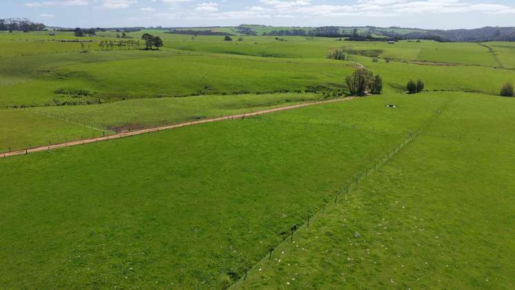 518 Mangakaretu Road Kerikeri_36