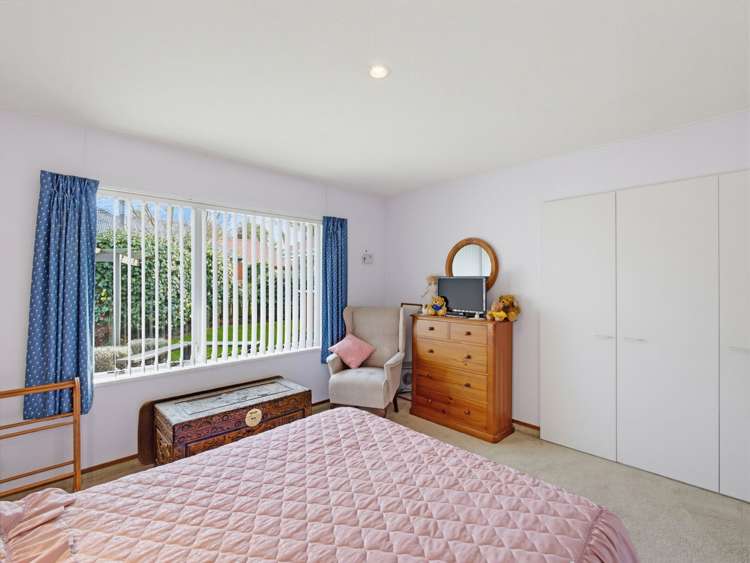 15A Buchanan Place Allenton_19