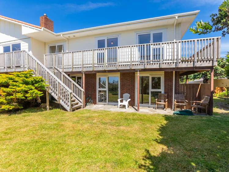 7 Nuhaka Place Paraparaumu Beach_7