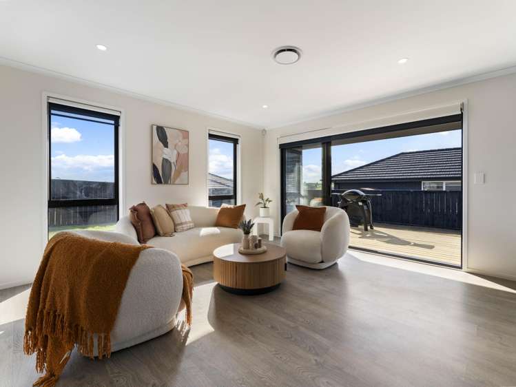 138 HITCHEN ROAD Pokeno_10