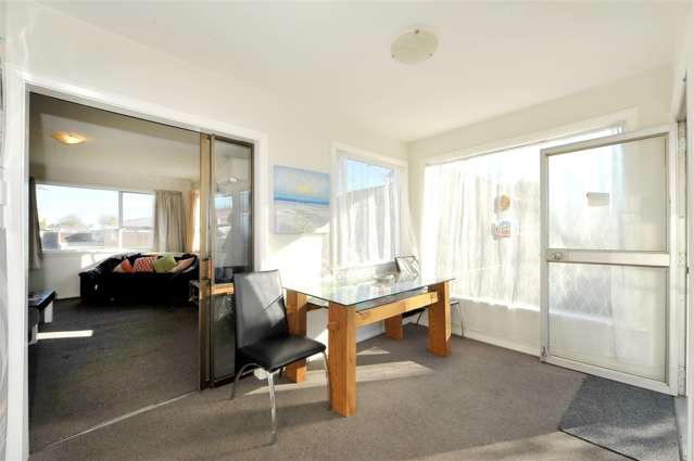 198 Harewood Road Papanui_2