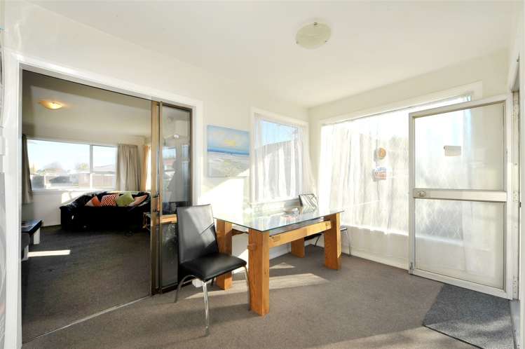 198 Harewood Road Papanui_2