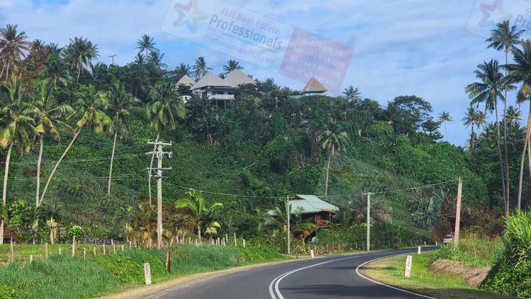 Address withheld Savusavu_17