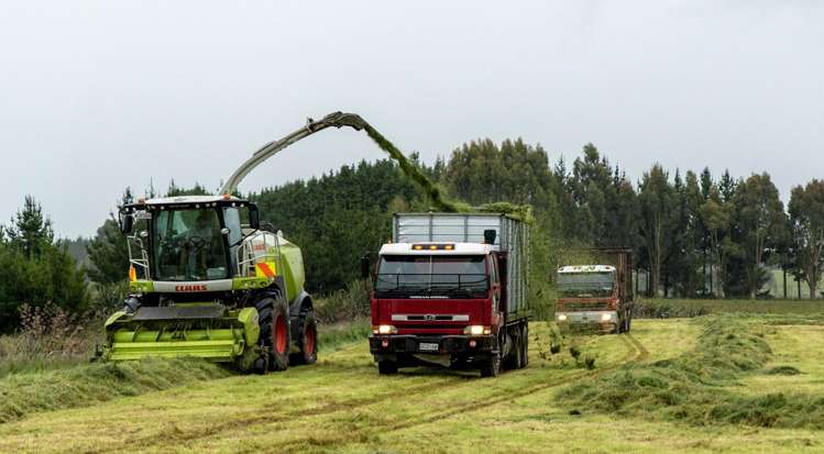 1599 Hundred Line Road East Winton_5