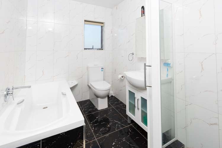 28 Blunt Road Te Kauwhata_11