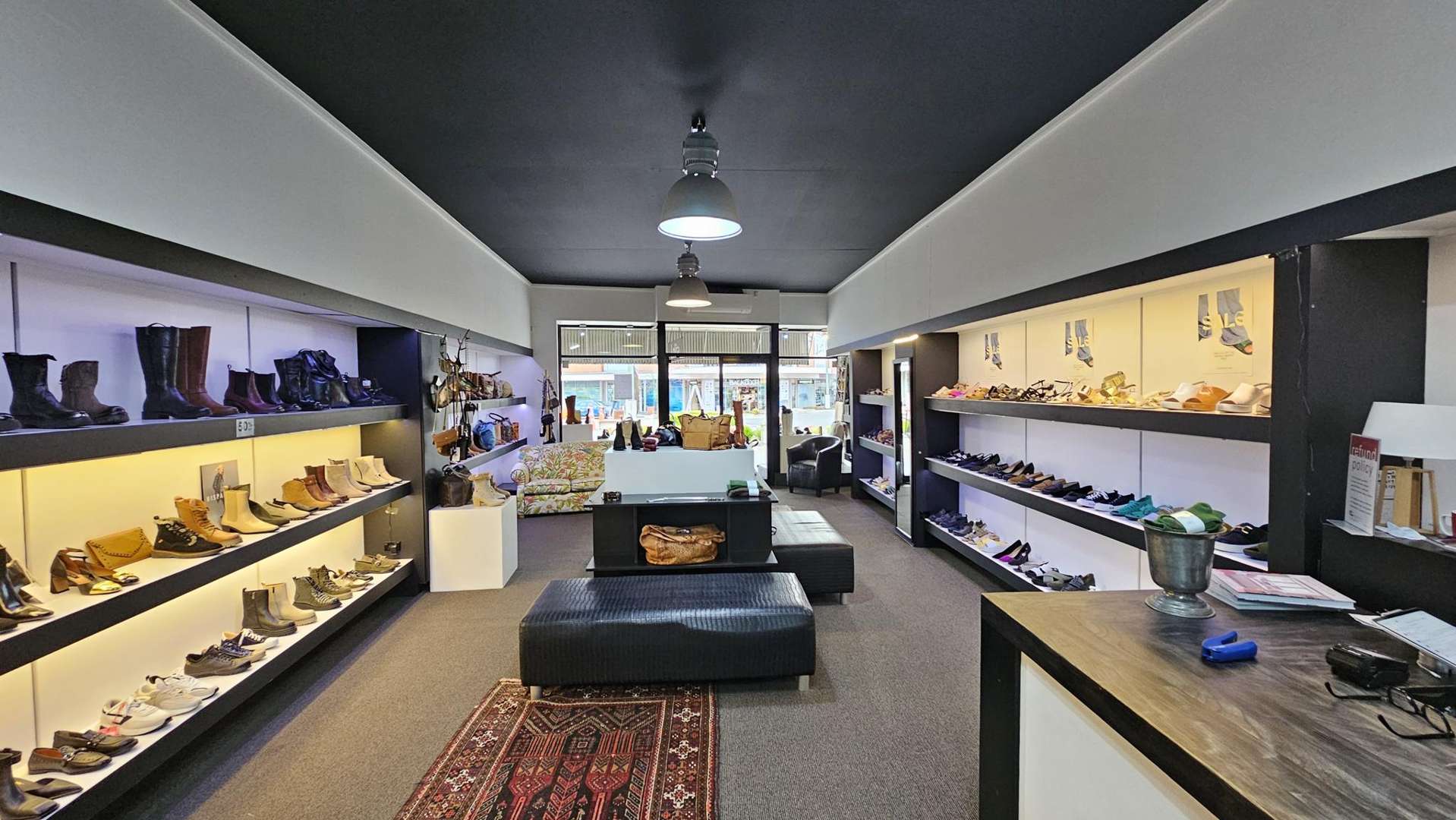 1/3 Middle Road Havelock North_0