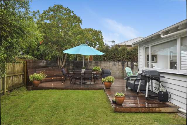 17 Rotomahana Terrace Remuera_2