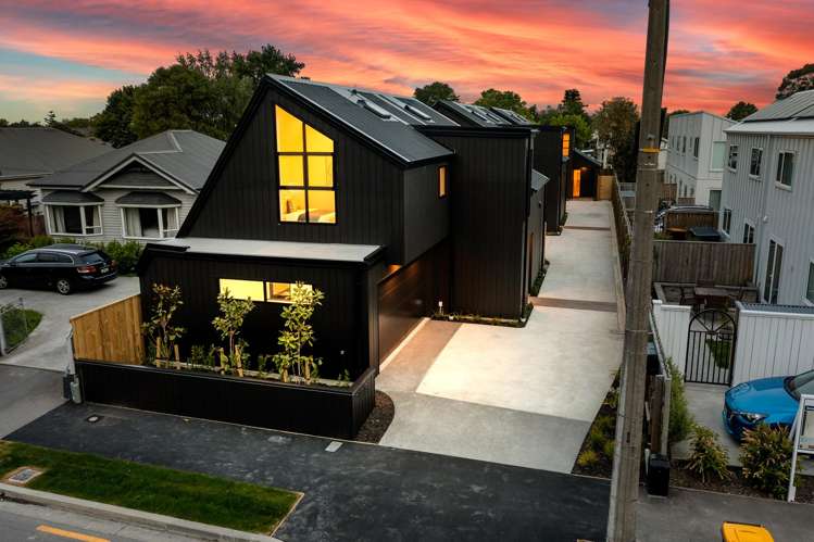 152C Hills Road Edgeware_15