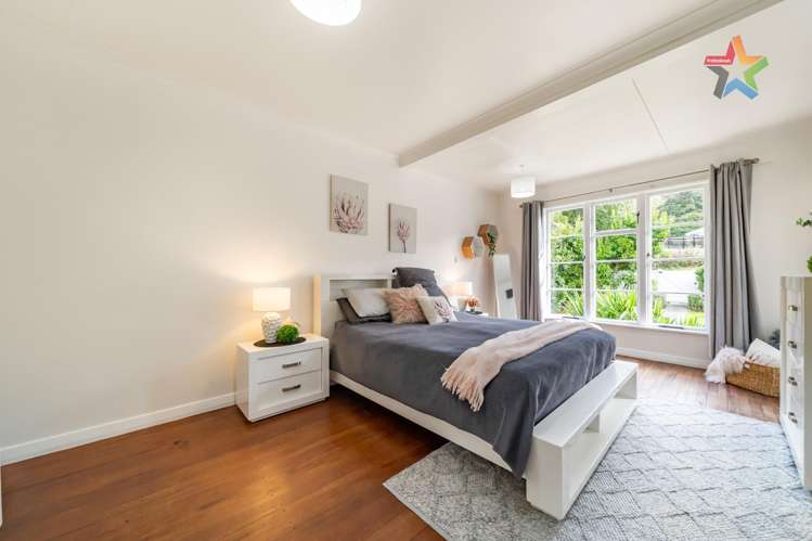 10 Golf Road Manor Park_15