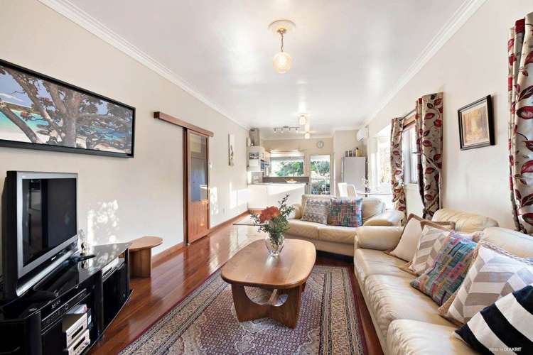 65 Tiverton Road Avondale_2
