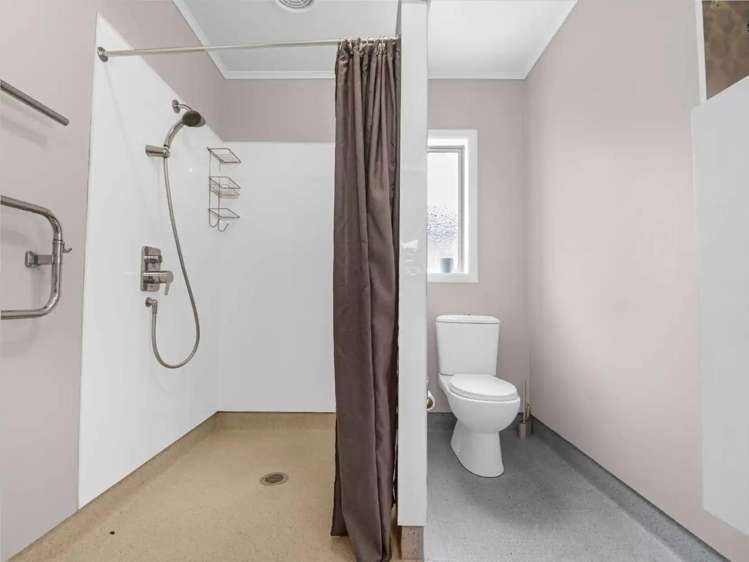 11 Claremont Ave 10509_8