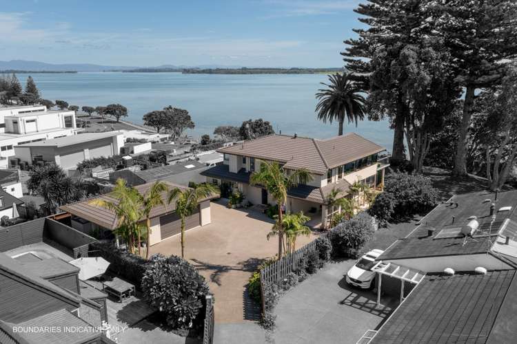 9 Shaw Place Matua_29