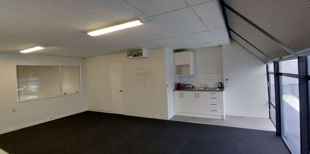 3/30 Carlyle Street Sydenham_3