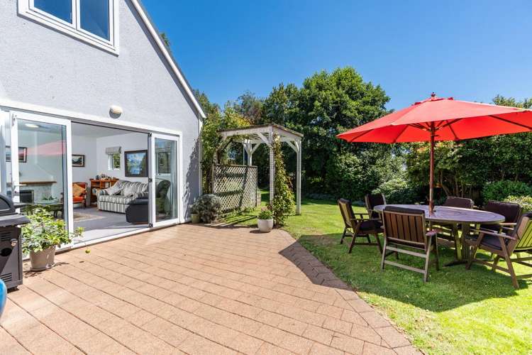 33 Glenbrook Drive Mosgiel_8