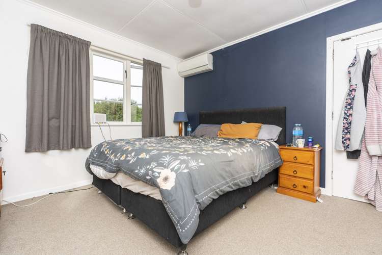 1391 Whangarei Heads Road Parua Bay_12