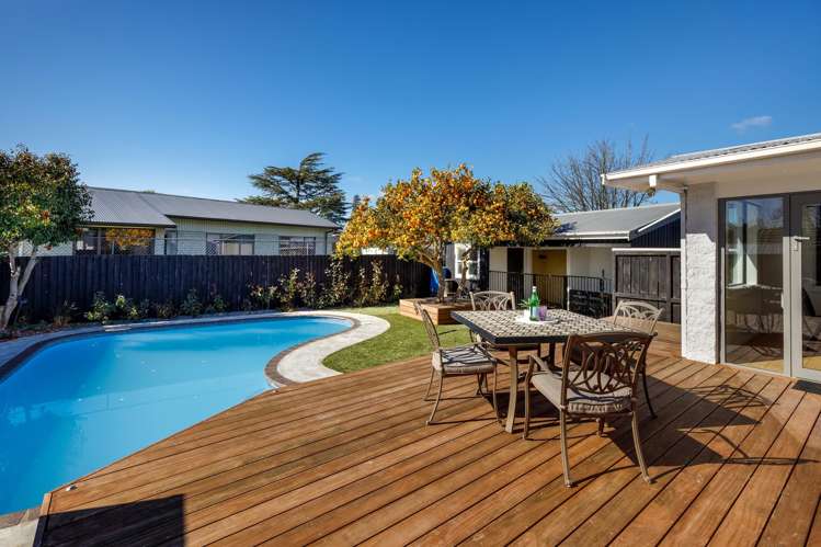 19 Leefield Street Blenheim_26