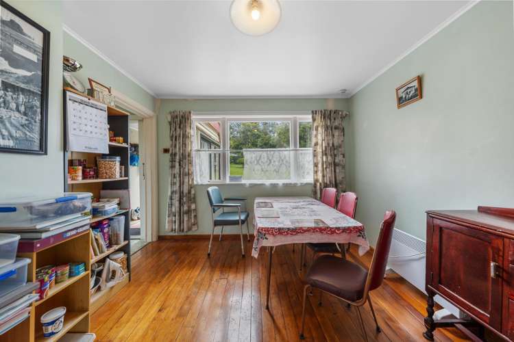 41 Hutchinson Avenue New Lynn_14