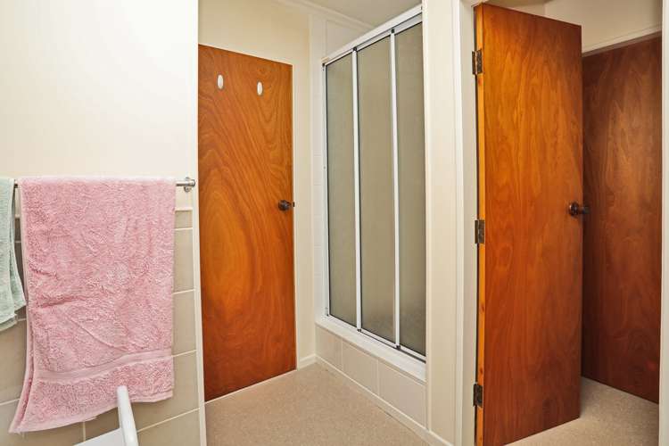 276 Rockdale Road Rockdale_23