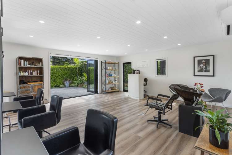 33a Alberta Street Point Chevalier_18