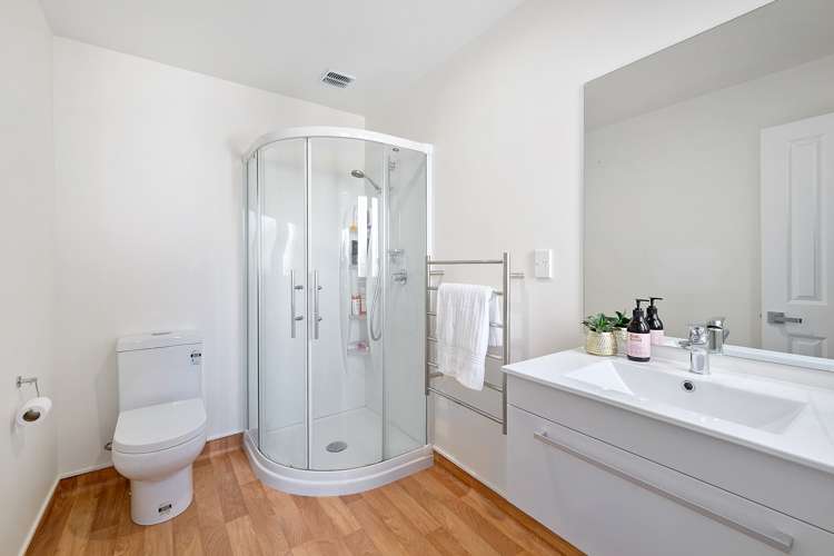 43b Amritsar Street Khandallah_7