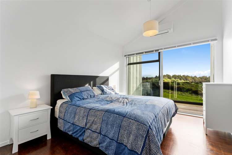 44 Mangatawhiri Road Omaha_12