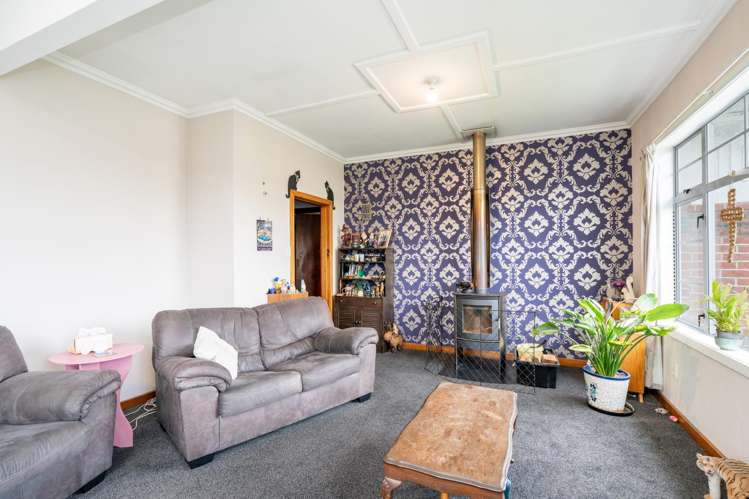 21 Collingwood Street Strathern_2