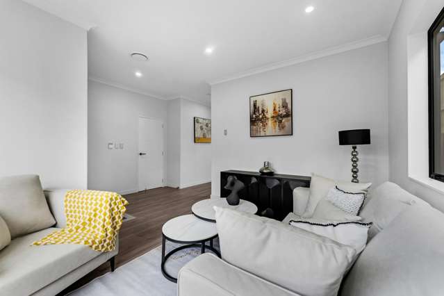 21 Hauhake Road Flat Bush_2