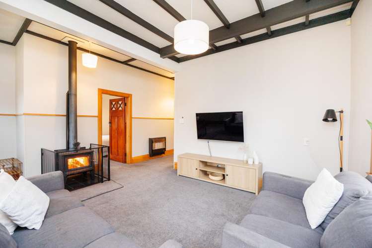 216 Grey Street Palmerston North Central_5