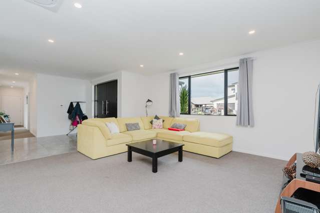 4 Sydney Place Flagstaff_4