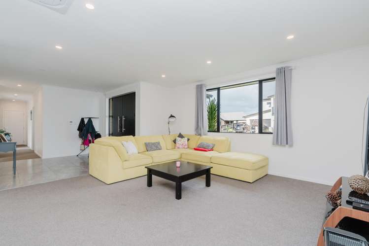 4 Sydney Place_4