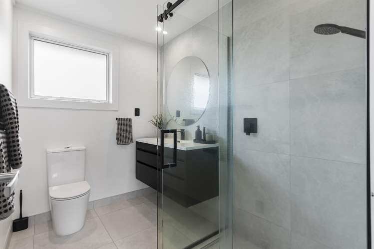 29 Trelawn Place Cockle Bay_26