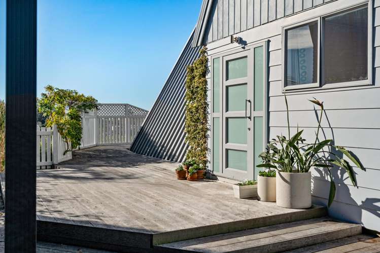 6 Fitzroy Road Bluff Hill_19