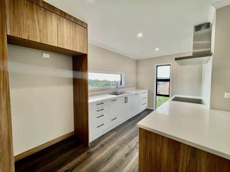 97 Rangitahi Road Raglan_5