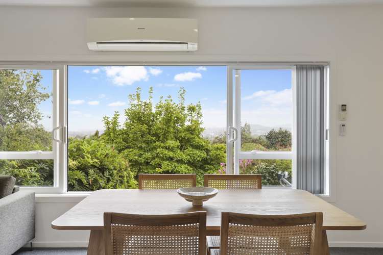 53 West Lynn Road Titirangi_8