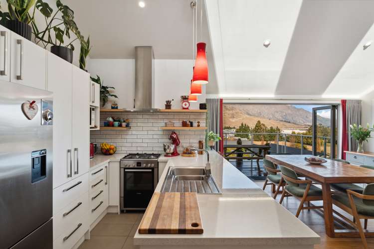 3 Batsford Lane Lower Shotover_10