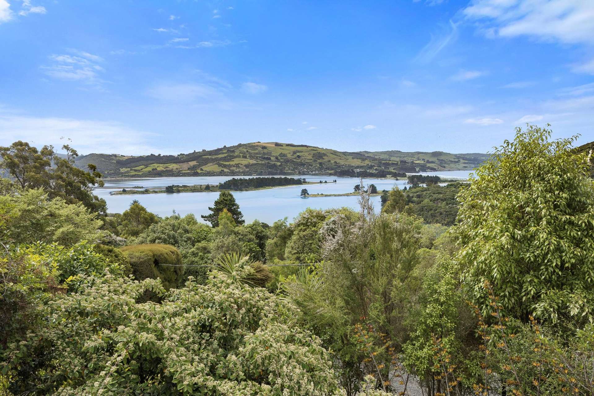 20 Thornicroft Road Waitati_0