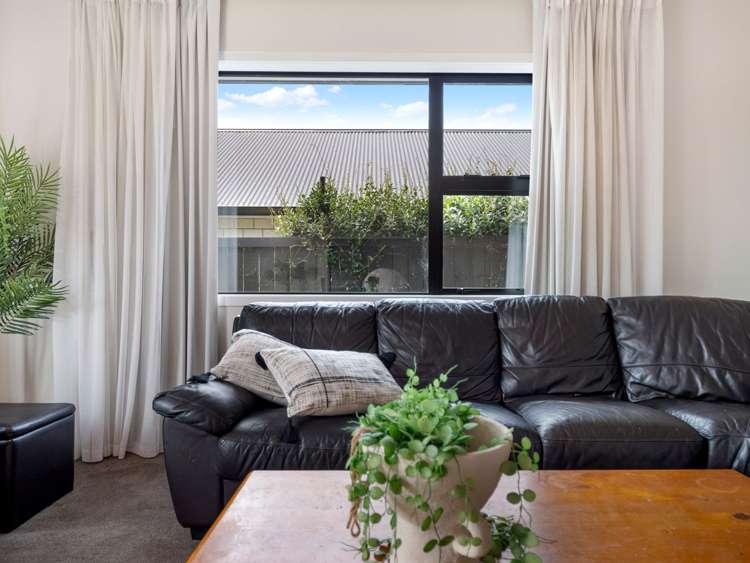 54 Norfolk Drive Cambridge_12