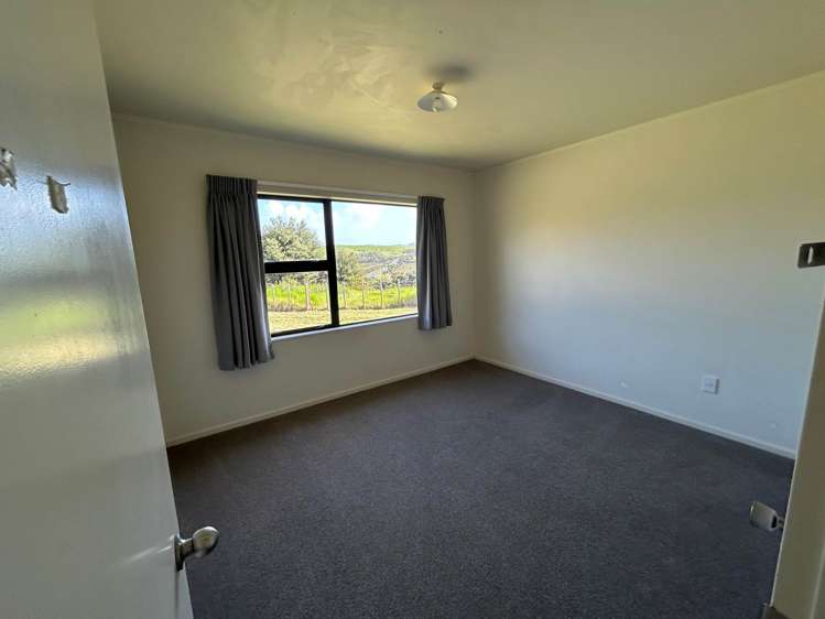 544 South Head Road South Head_11