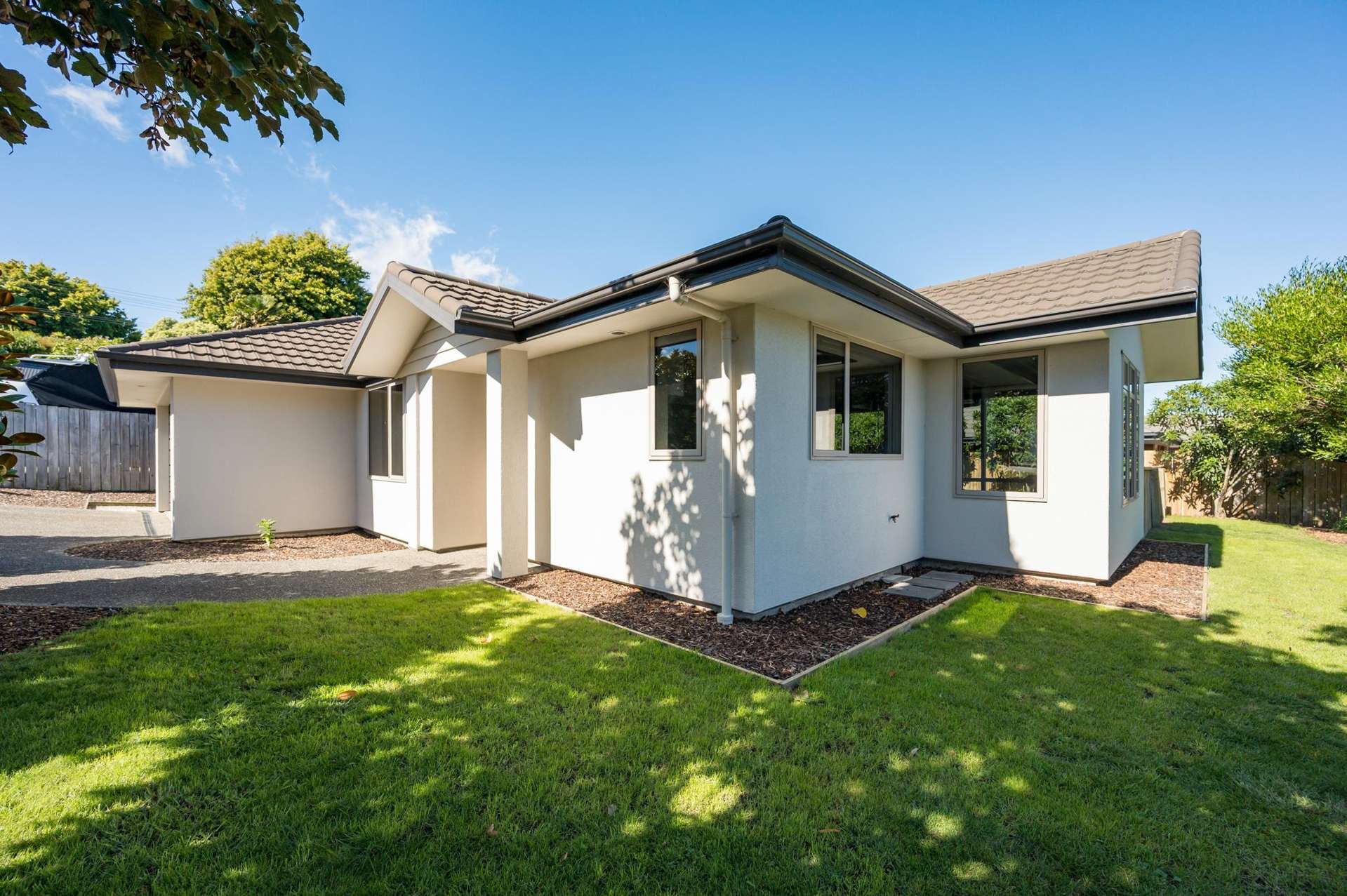 1 Norrie Place Annesbrook_0