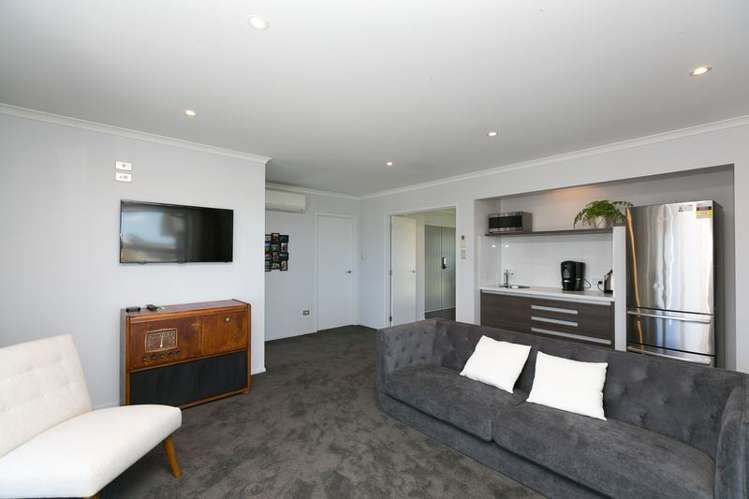 7 Amy Way Bell Block_30