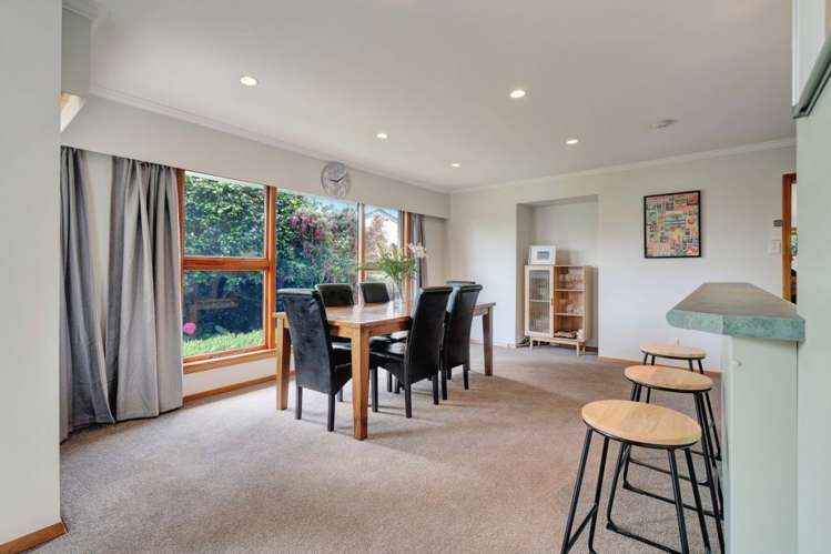 8 Brenda Place Halswell_6