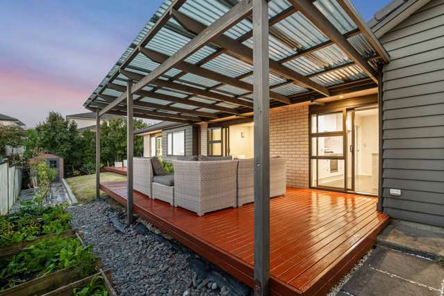 13 Madison Terrace Millwater_4