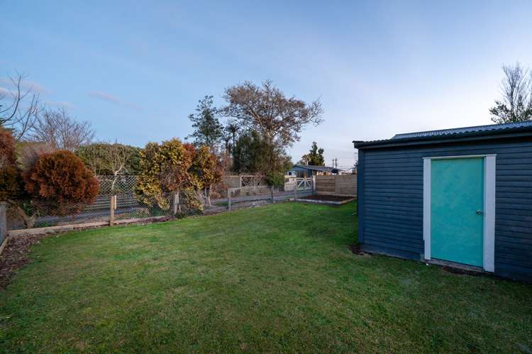 2 Cooper Avenue Holdens Bay_15