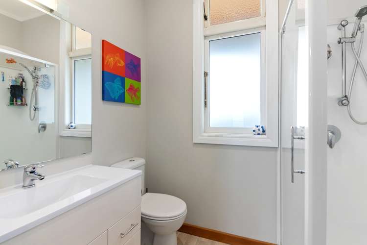 80 Lord Rutherford Road Brightwater_14