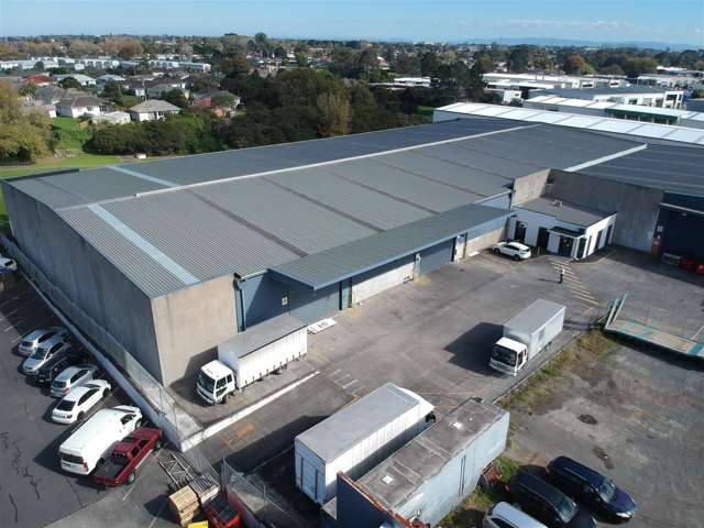 8B Kerwyn Avenue East Tamaki_1