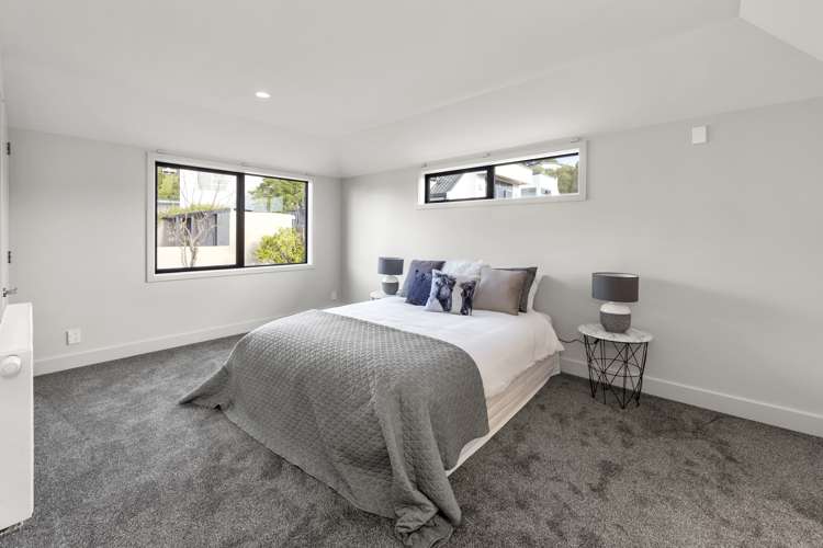 30 Takahe Drive Cashmere_20