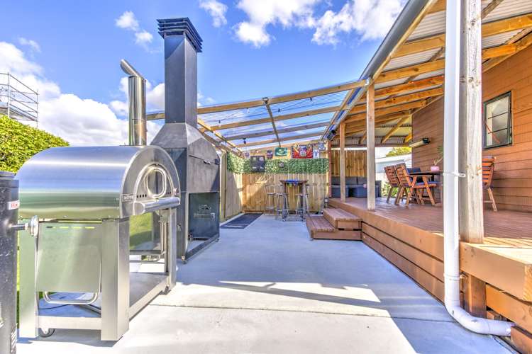 10A Tranmere Road Fairfield_5